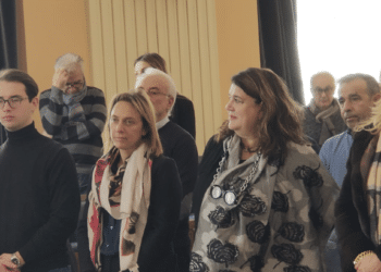 Cagiano, Azzarone, Episcopo, Patano