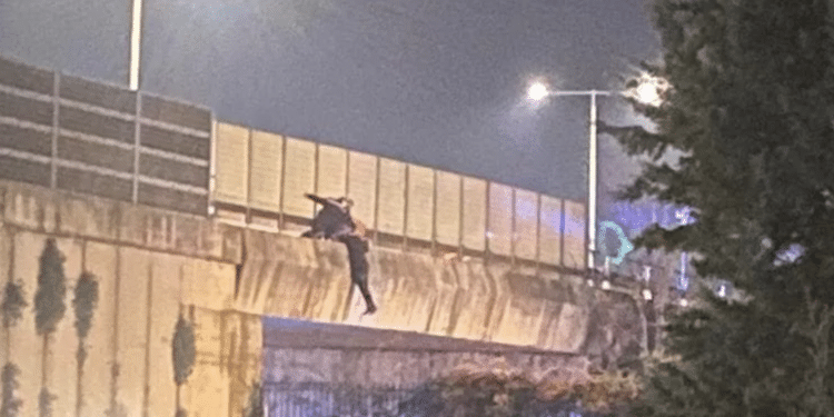 foto da repubblica bari