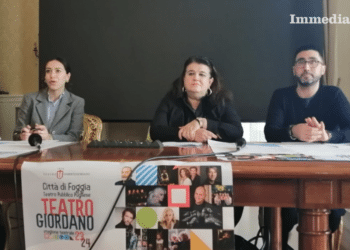 Amatore, Episcopo e Levante