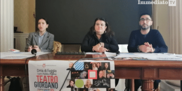 Amatore, Episcopo e Levante