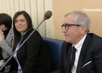 Palmieri e Pontone