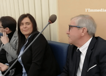 Palmieri e Pontone
