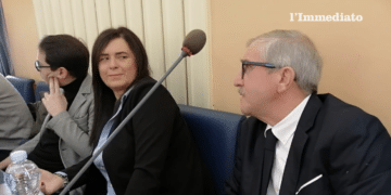 Palmieri e Pontone