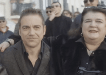 Frattarolo ed Episcopo