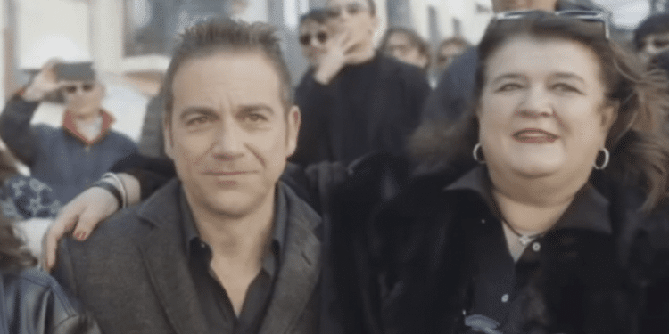 Frattarolo ed Episcopo