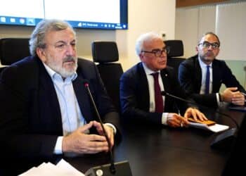 Emiliano, Palese e Piemontese