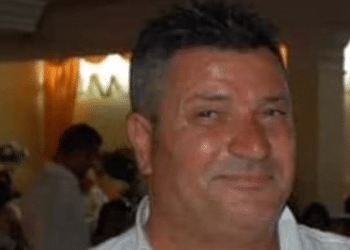 Roberto Sinesi