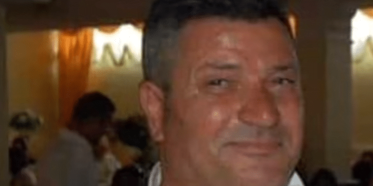 Roberto Sinesi