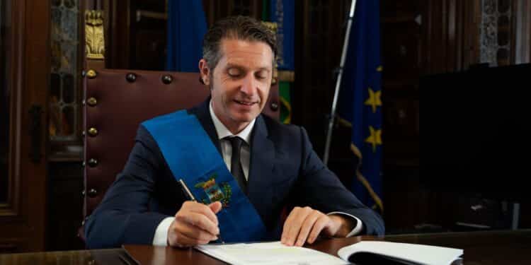 Giuseppe Nobiletti