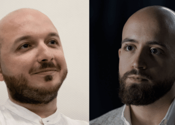 Sepalone e Traiano