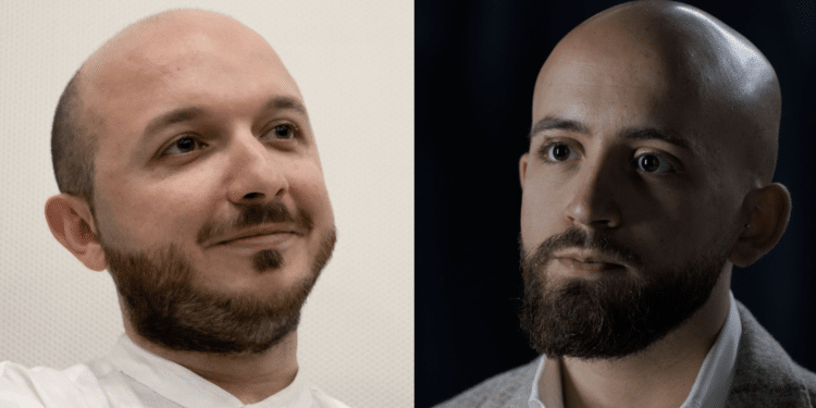 Sepalone e Traiano