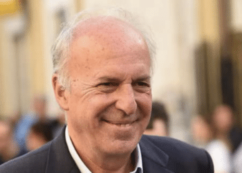 Pippo Cavaliere
