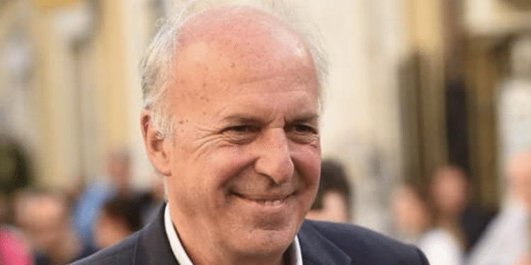 Pippo Cavaliere
