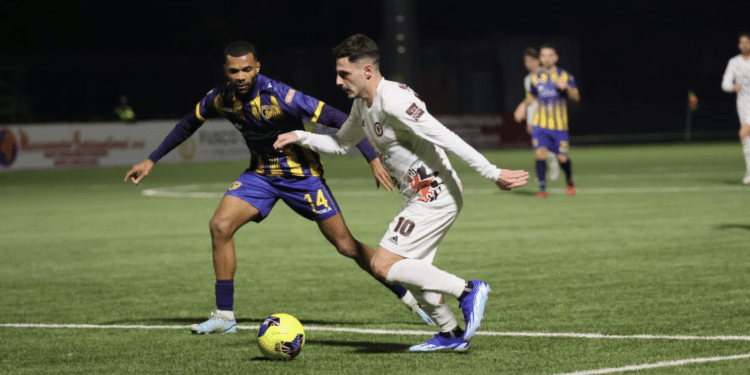foto Calcio Foggia - Antonellis