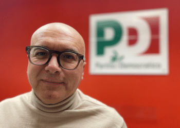 Luigi D'Arenzo