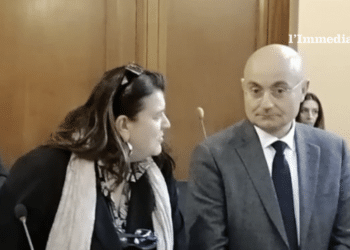 Episcopo e Galasso