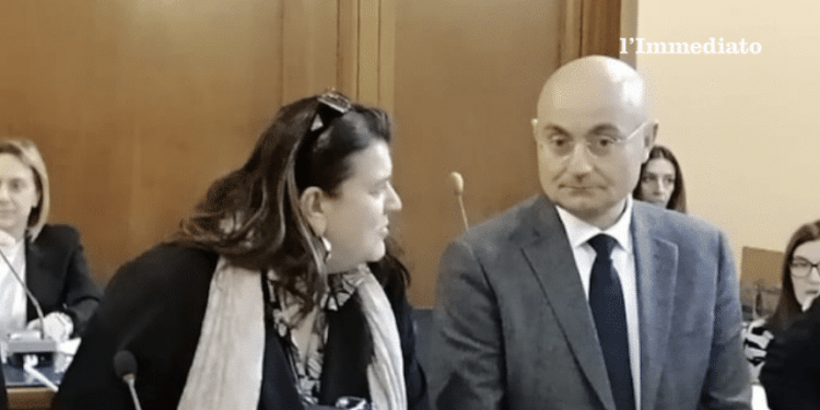 Episcopo e Galasso