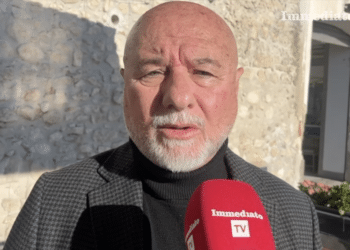 Antonio Tasso