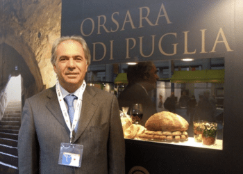 Mario Simonelli