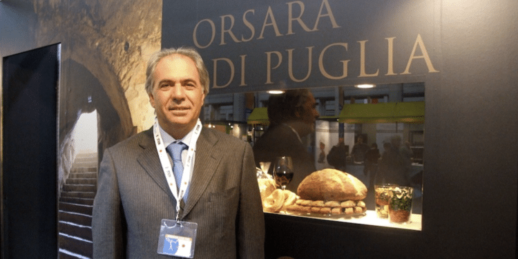 Mario Simonelli