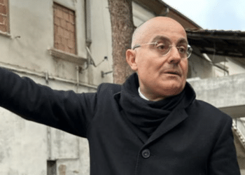 Giuseppe Galasso