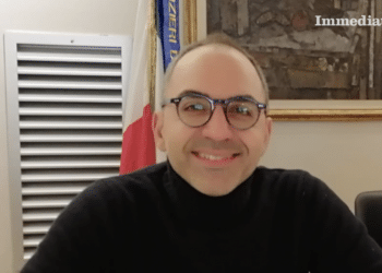 Raffaele Piemontese