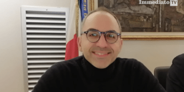 Raffaele Piemontese