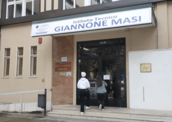 Giannone Masi