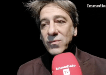 Michele De Virgilio