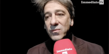 Michele De Virgilio