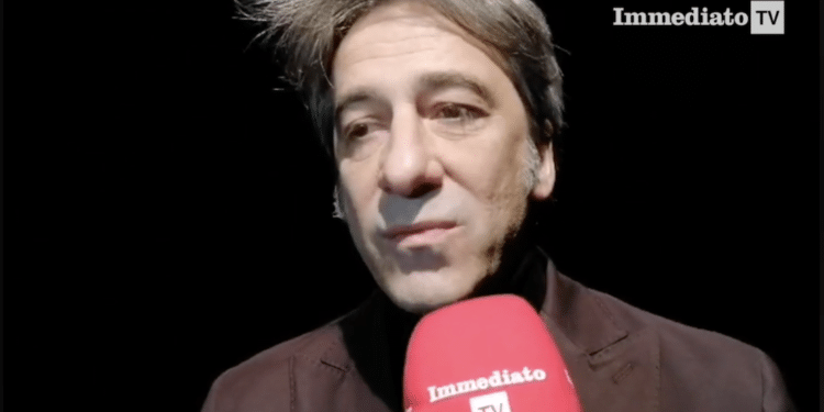 Michele De Virgilio