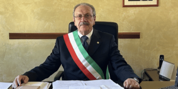 Pasquale Marchese
