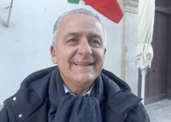 Giandiego Gatta