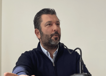 Gianni Palma