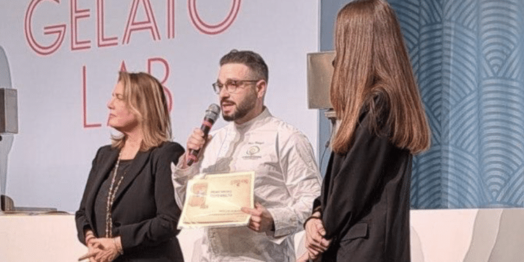 Rocco Naviglio