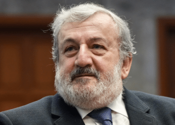 Michele Emiliano