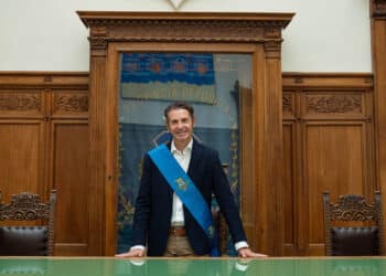 Giuseppe Nobiletti