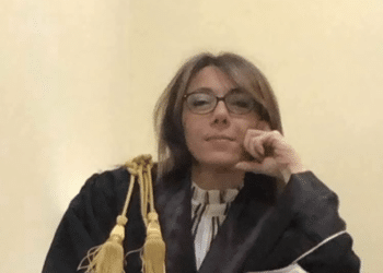 Carmela Robustella