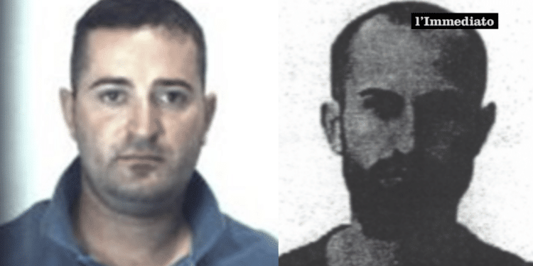 Raduano e Troiano