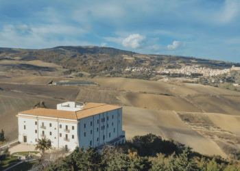 Deliceto