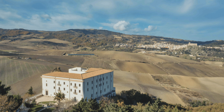 Deliceto