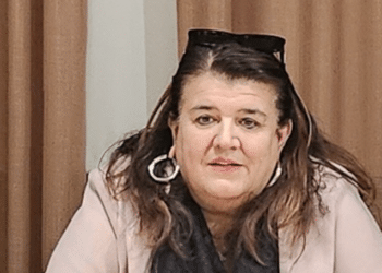 Maria Aida Episcopo