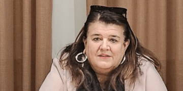 Maria Aida Episcopo