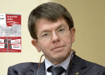 don Rocco D'Ambrosio