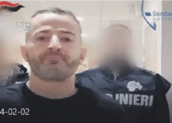 Marco Raduano