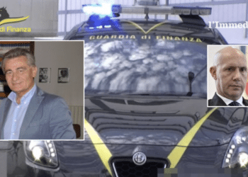 Favellato e Visco