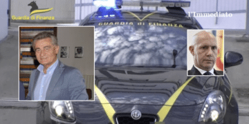Favellato e Visco