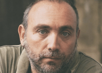 Leonardo Palmisano