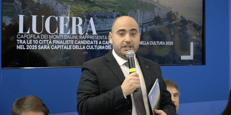 Giuseppe Pitta