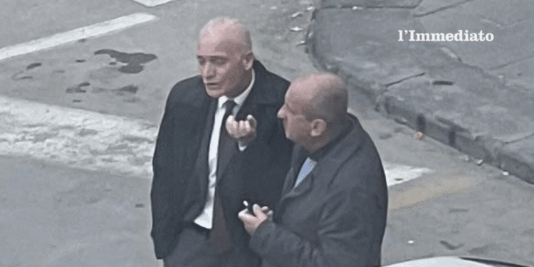Rotice e Cusmai